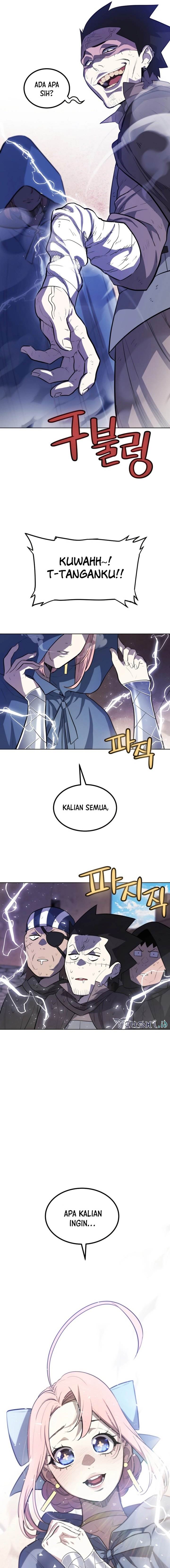 image-komik-overpowered-sword-chapter-85-5/23