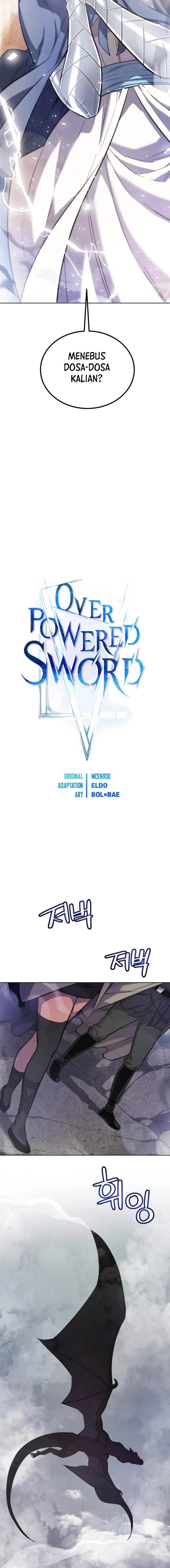 image-komik-overpowered-sword-chapter-85-6/23