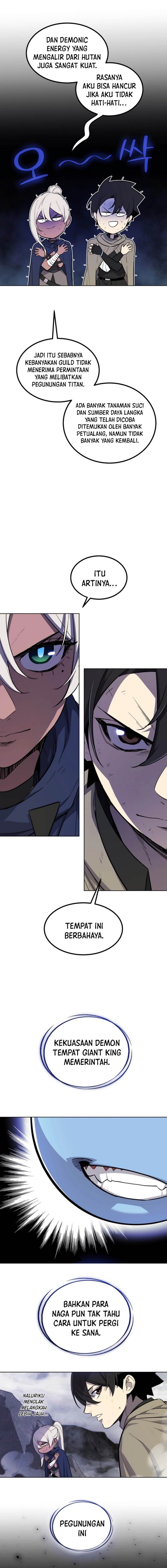 image-komik-overpowered-sword-chapter-85-8/23