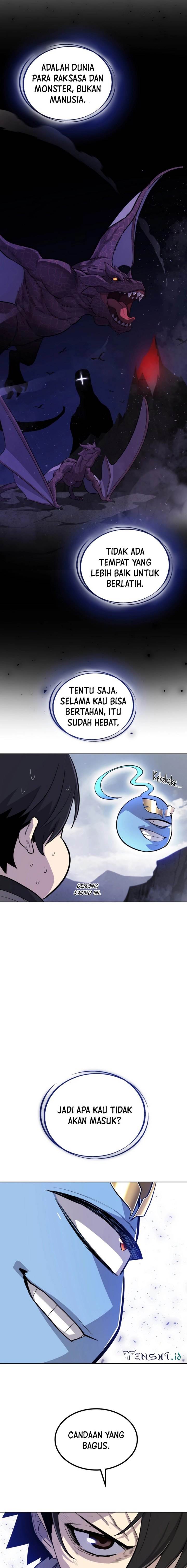 image-komik-overpowered-sword-chapter-85-9/23
