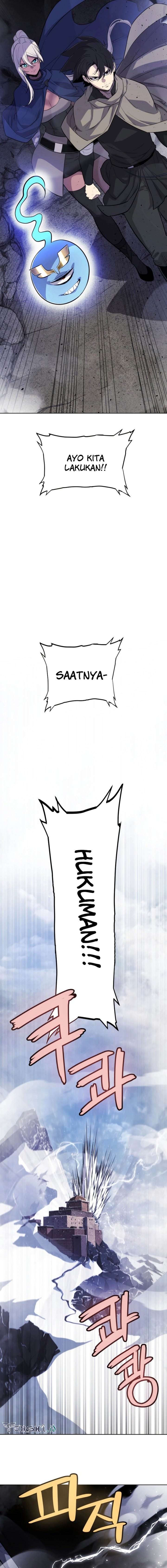 image-komik-overpowered-sword-chapter-85-11/23