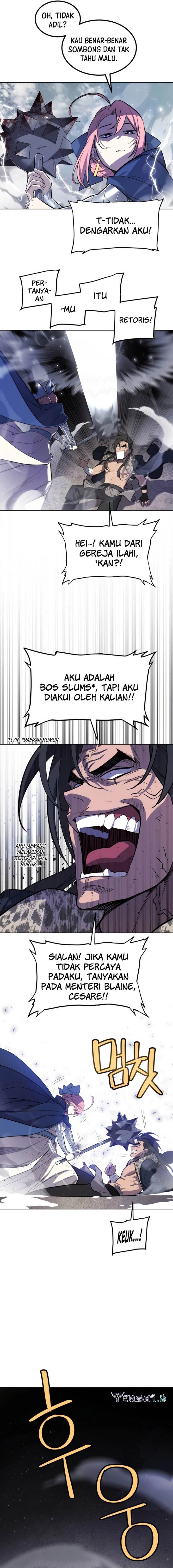 image-komik-overpowered-sword-chapter-85-15/23