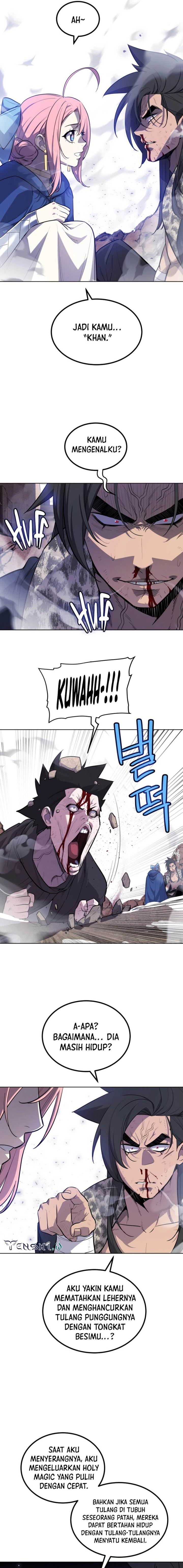 image-komik-overpowered-sword-chapter-85-17/23