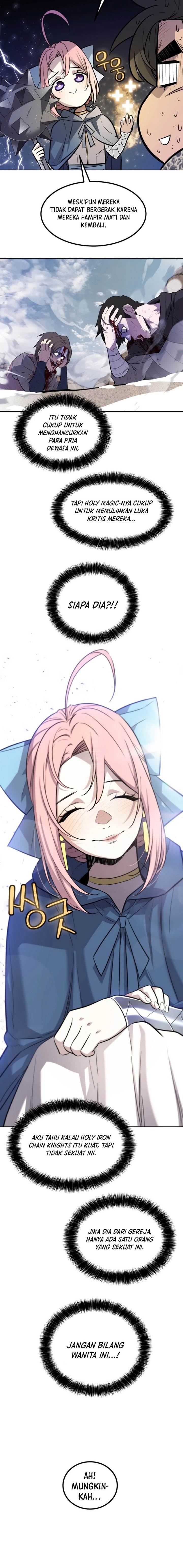 image-komik-overpowered-sword-chapter-85-18/23