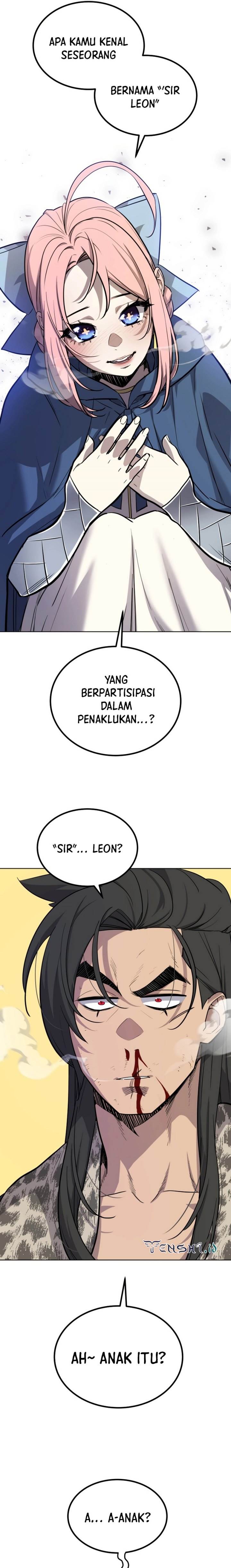 image-komik-overpowered-sword-chapter-85-19/23