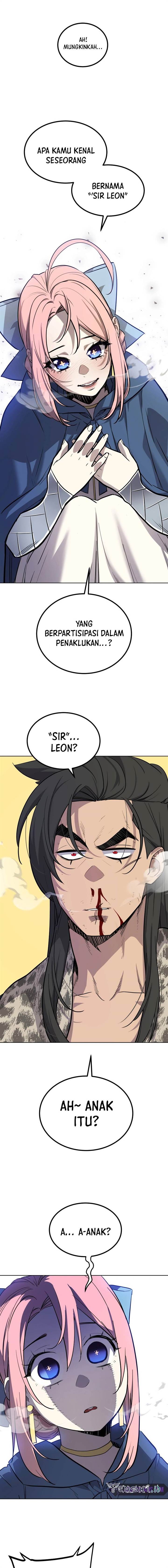 image-komik-overpowered-sword-chapter-86-1/23