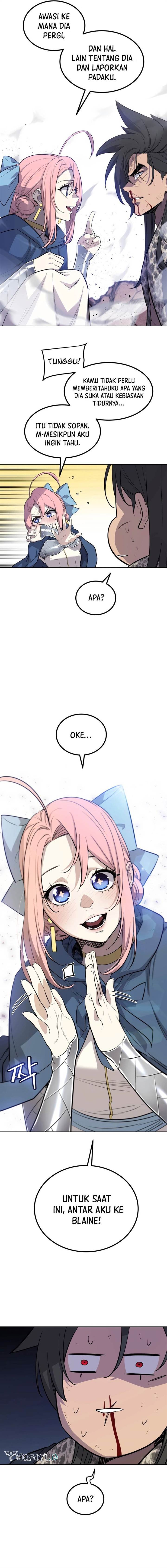 image-komik-overpowered-sword-chapter-86-3/23