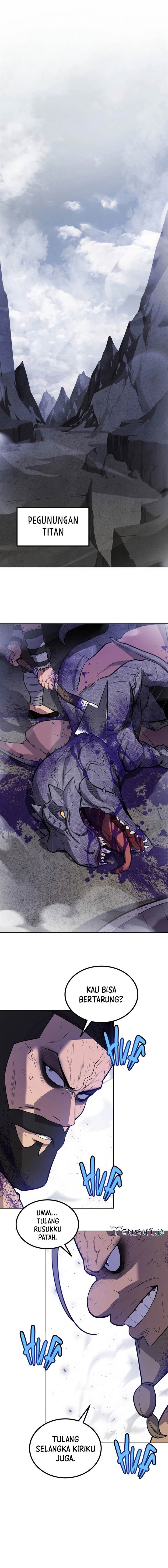 image-komik-overpowered-sword-chapter-86-5/23