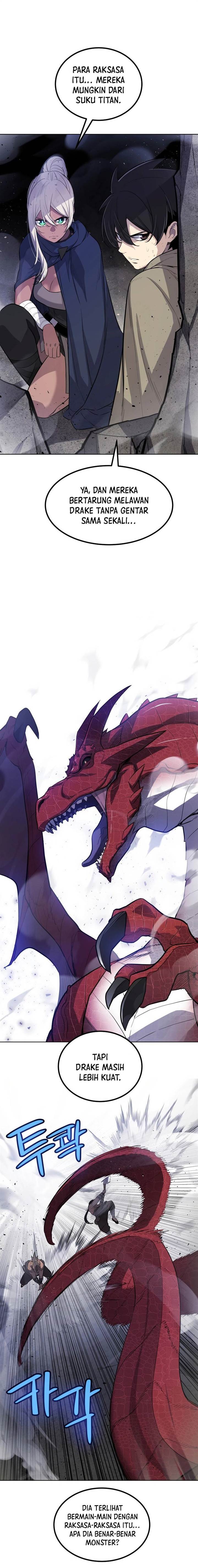 image-komik-overpowered-sword-chapter-86-8/23