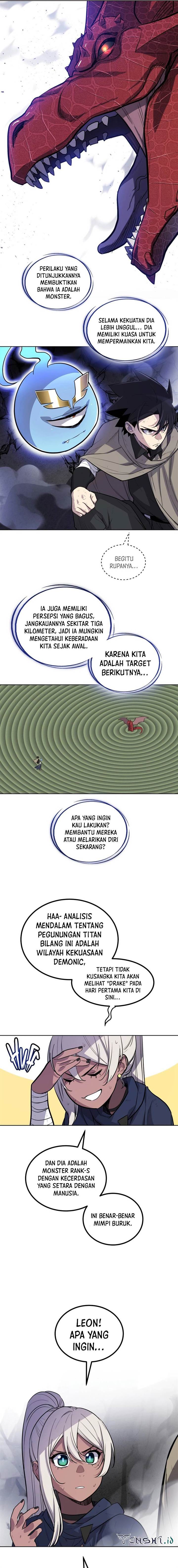 image-komik-overpowered-sword-chapter-86-9/23