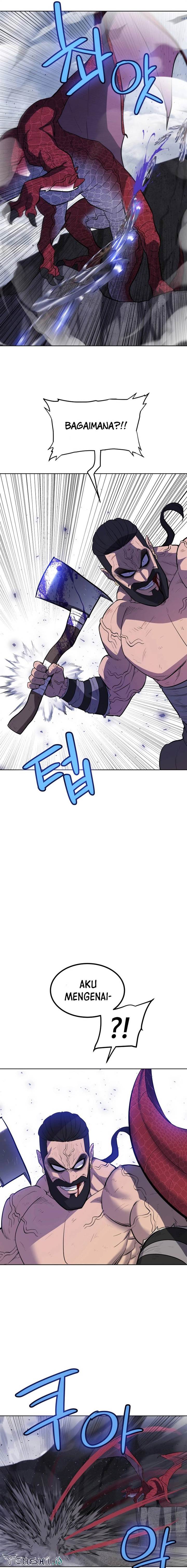 image-komik-overpowered-sword-chapter-86-11/23