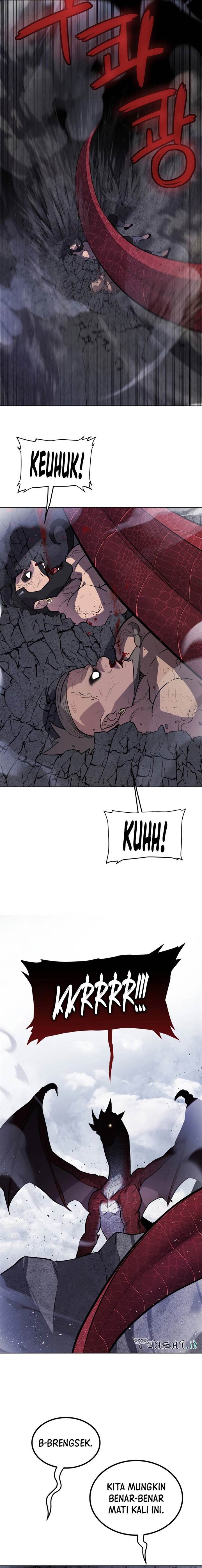 image-komik-overpowered-sword-chapter-86-13/23