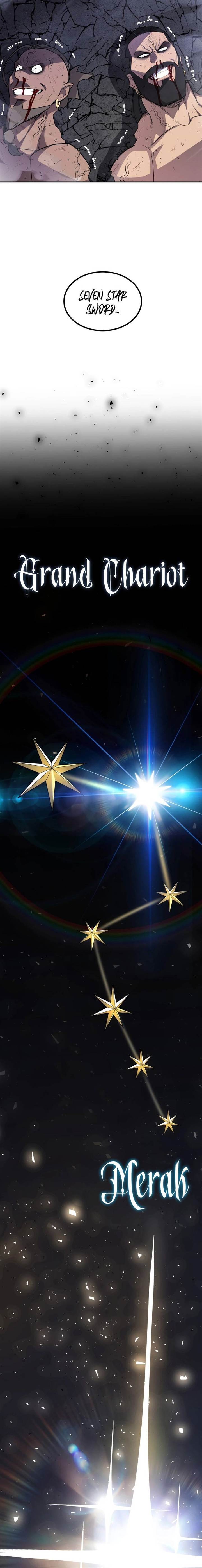 image-komik-overpowered-sword-chapter-86-14/23