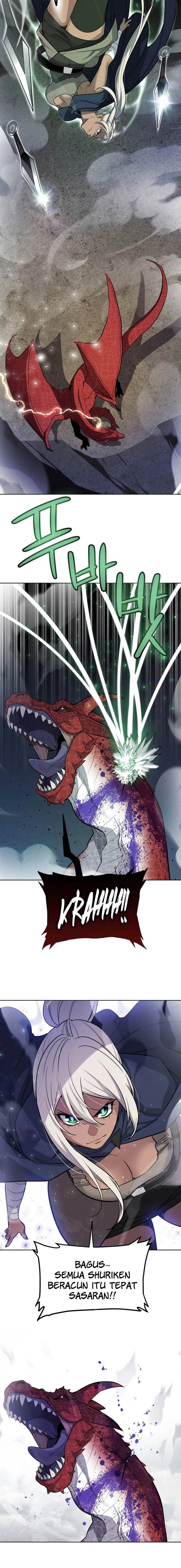 image-komik-overpowered-sword-chapter-86-16/23