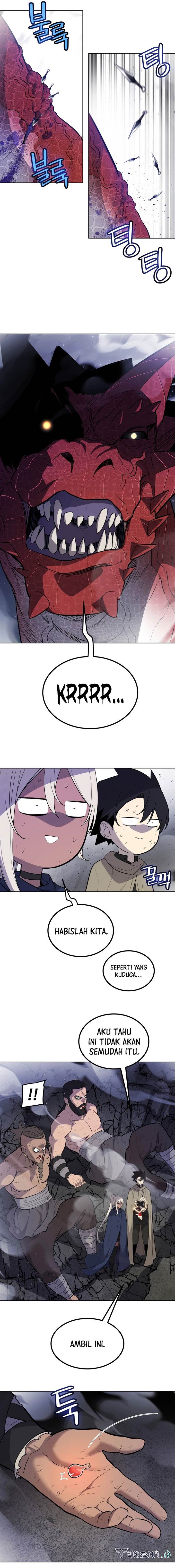 image-komik-overpowered-sword-chapter-86-17/23