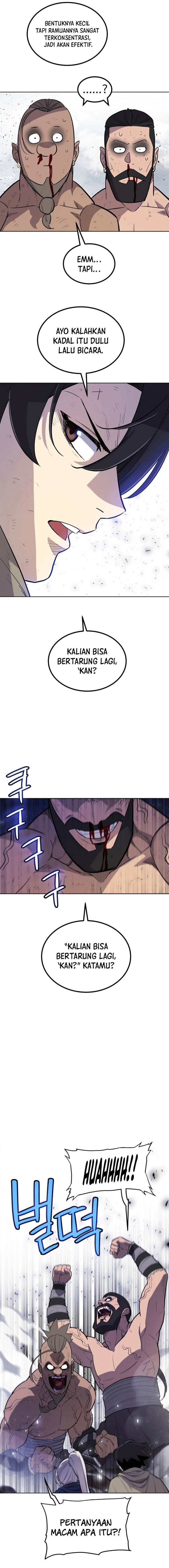 image-komik-overpowered-sword-chapter-86-18/23