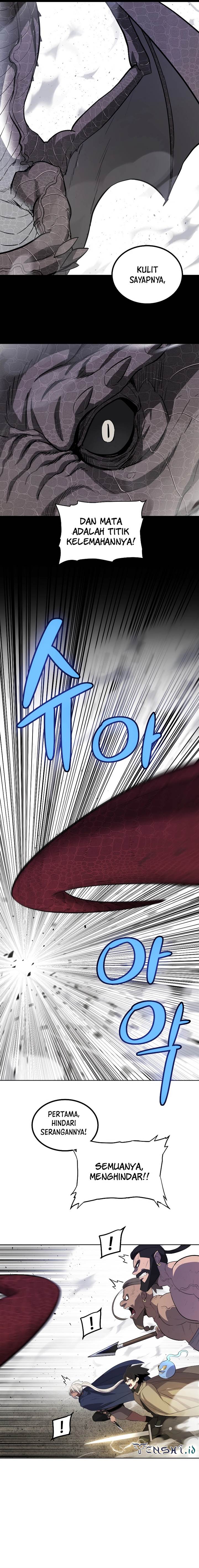 image-komik-overpowered-sword-chapter-87-7/28