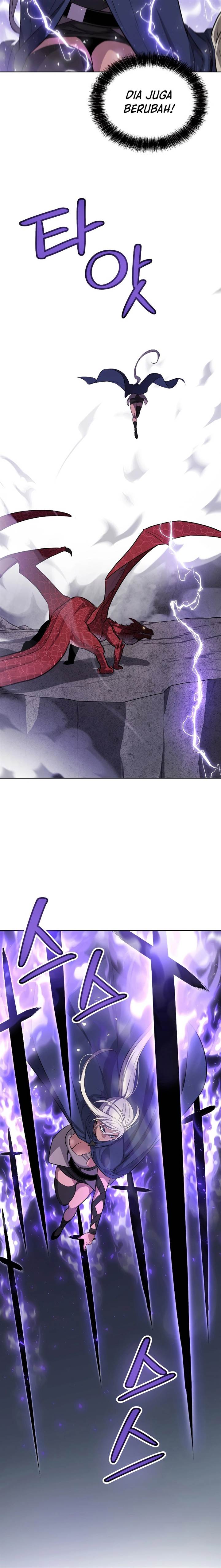 image-komik-overpowered-sword-chapter-87-10/28