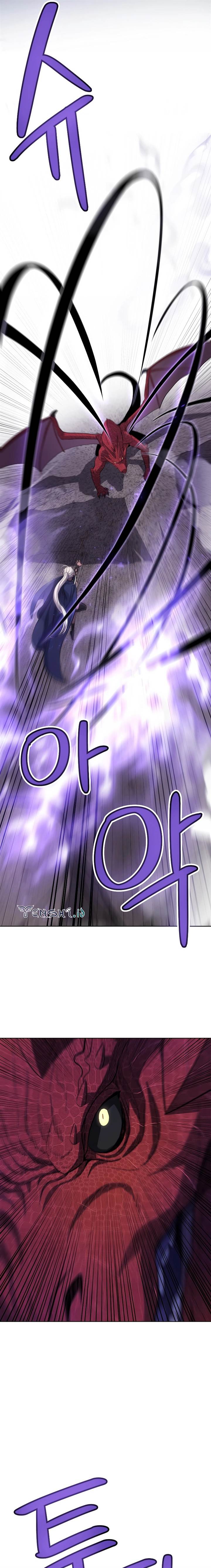 image-komik-overpowered-sword-chapter-87-11/28