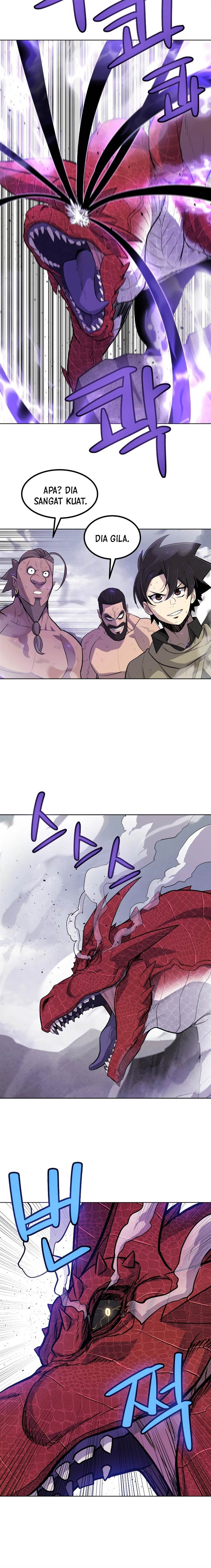 image-komik-overpowered-sword-chapter-87-12/28