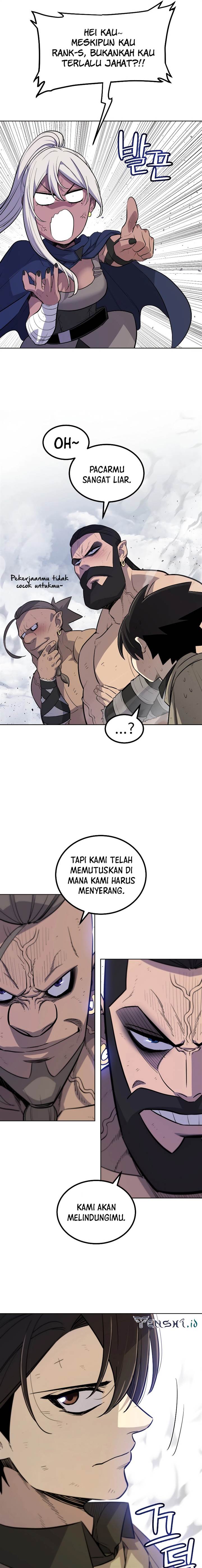 image-komik-overpowered-sword-chapter-87-13/28