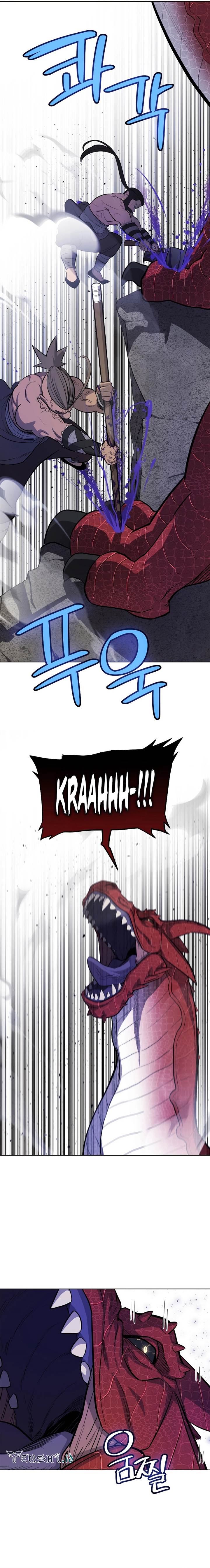 image-komik-overpowered-sword-chapter-87-15/28