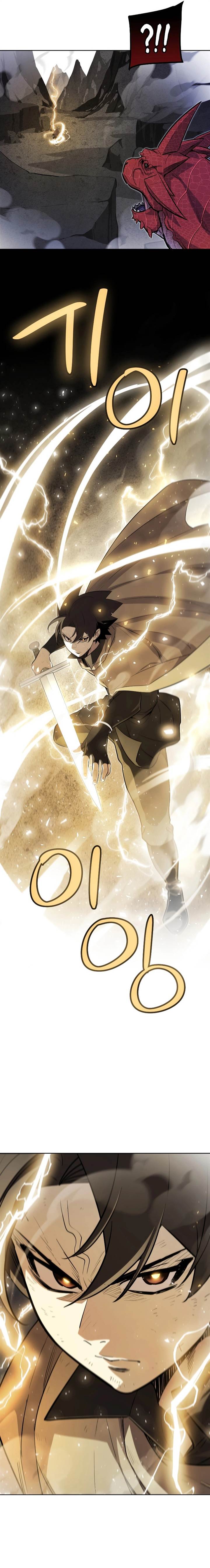 image-komik-overpowered-sword-chapter-87-16/28