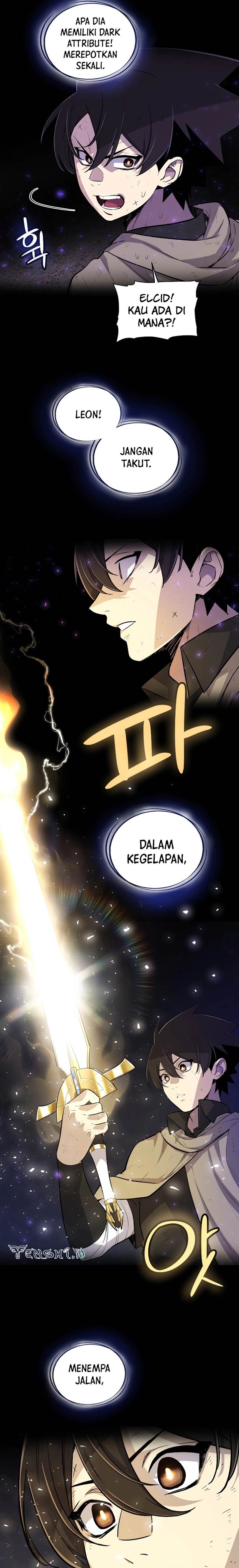 image-komik-overpowered-sword-chapter-87-19/28