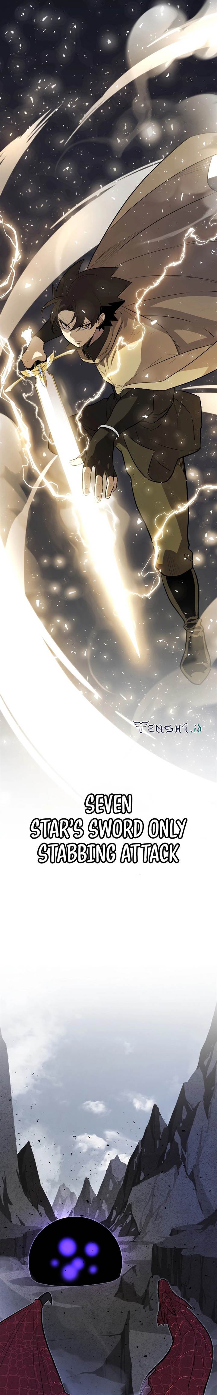 image-komik-overpowered-sword-chapter-87-21/28