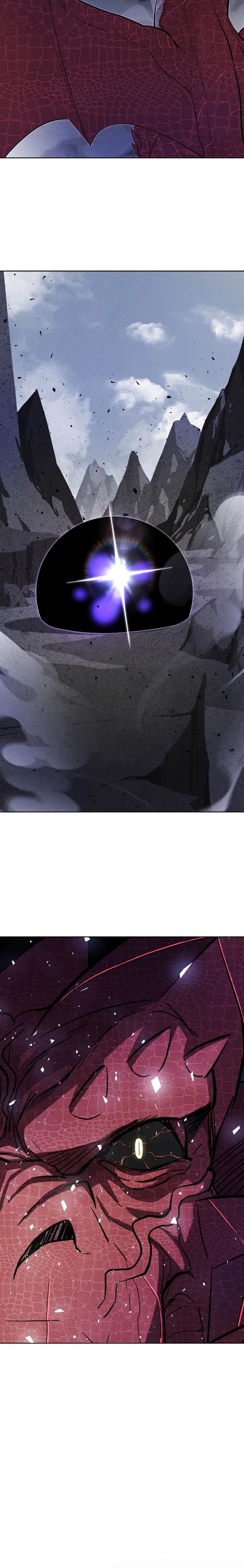 image-komik-overpowered-sword-chapter-87-22/28