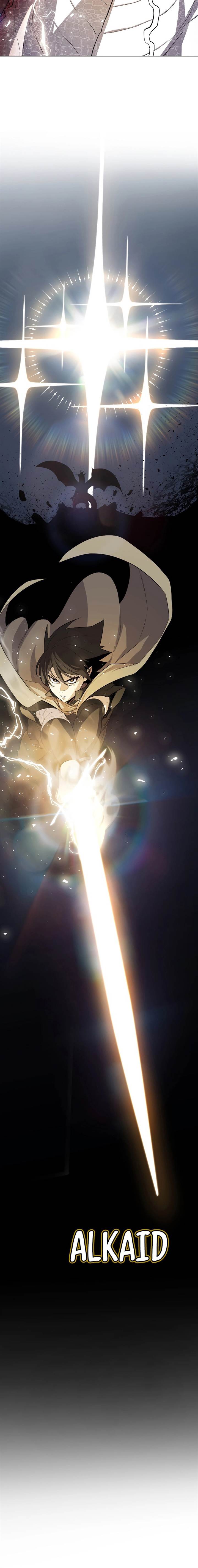 image-komik-overpowered-sword-chapter-87-24/28