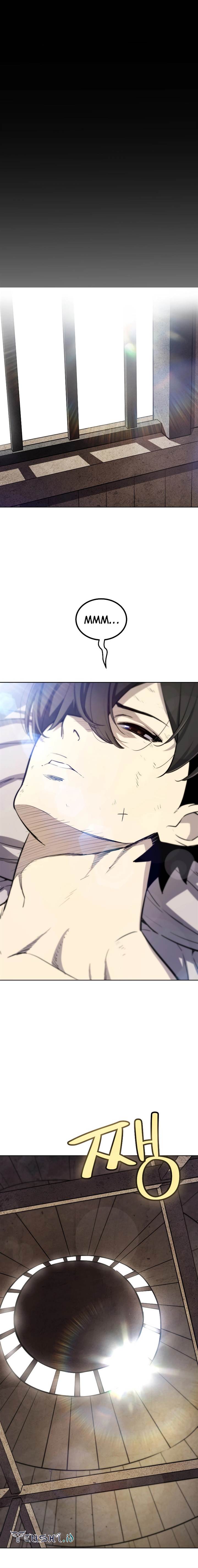 image-komik-overpowered-sword-chapter-88-1/27