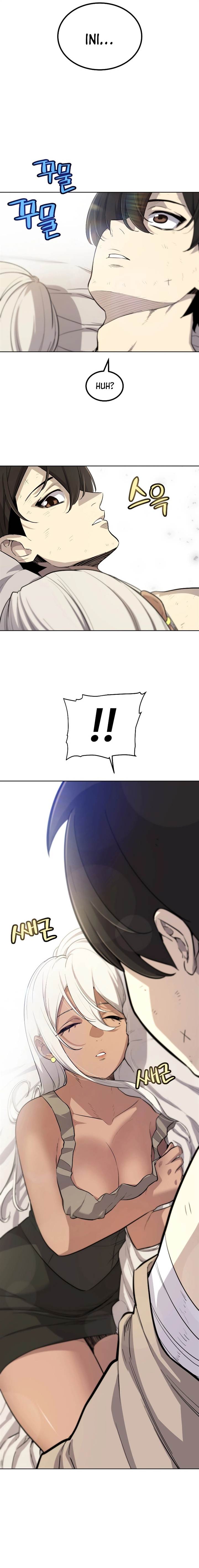 image-komik-overpowered-sword-chapter-88-2/27