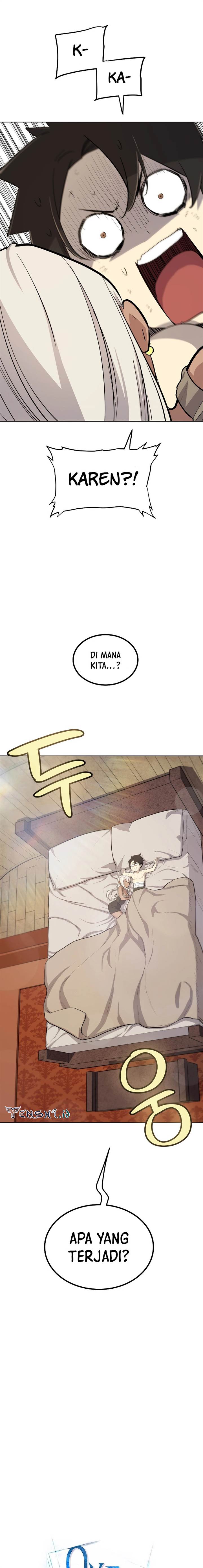 image-komik-overpowered-sword-chapter-88-3/27