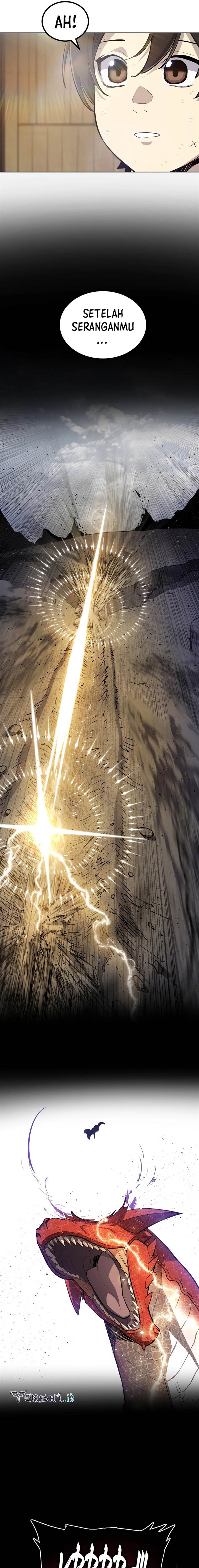 image-komik-overpowered-sword-chapter-88-7/27