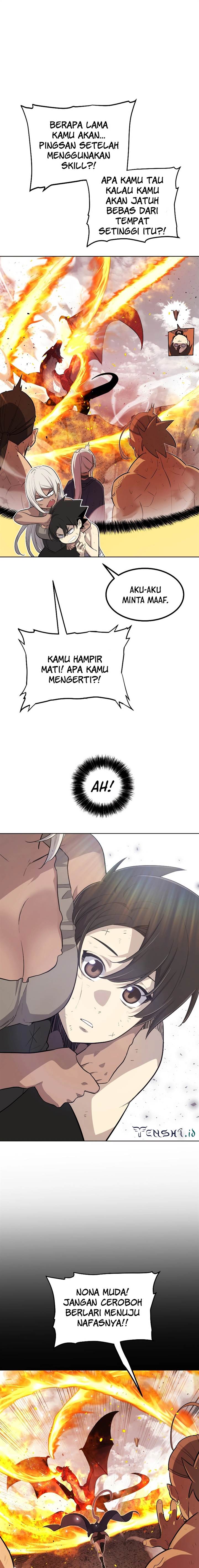 image-komik-overpowered-sword-chapter-88-9/27