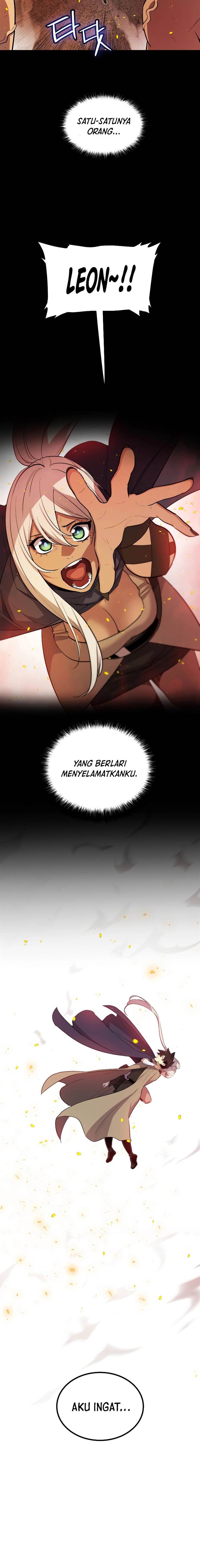 image-komik-overpowered-sword-chapter-88-10/27