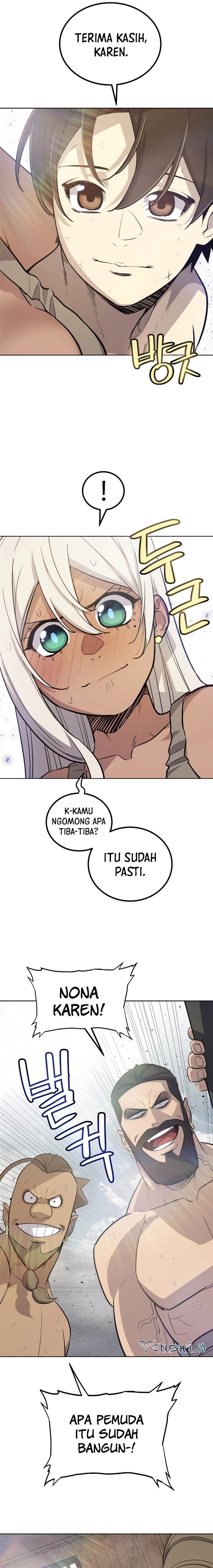 image-komik-overpowered-sword-chapter-88-11/27