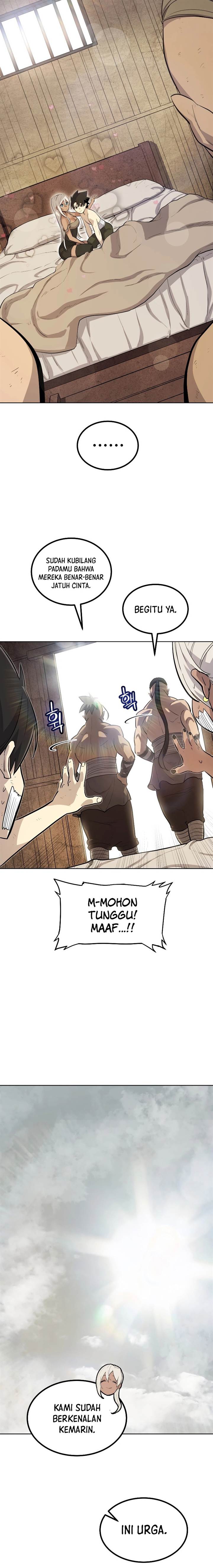 image-komik-overpowered-sword-chapter-88-12/27