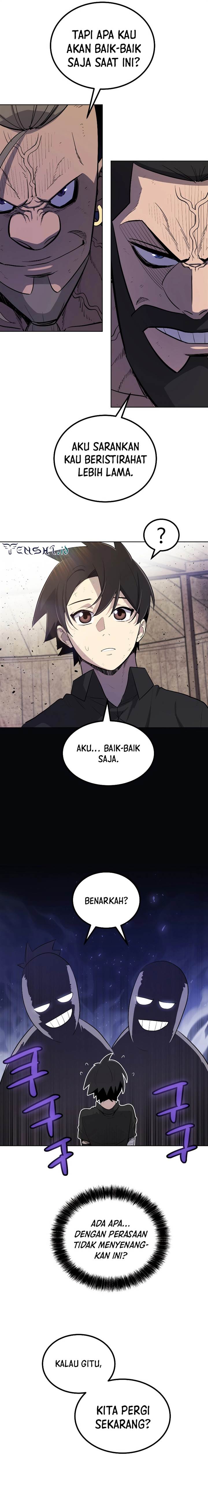 image-komik-overpowered-sword-chapter-88-15/27