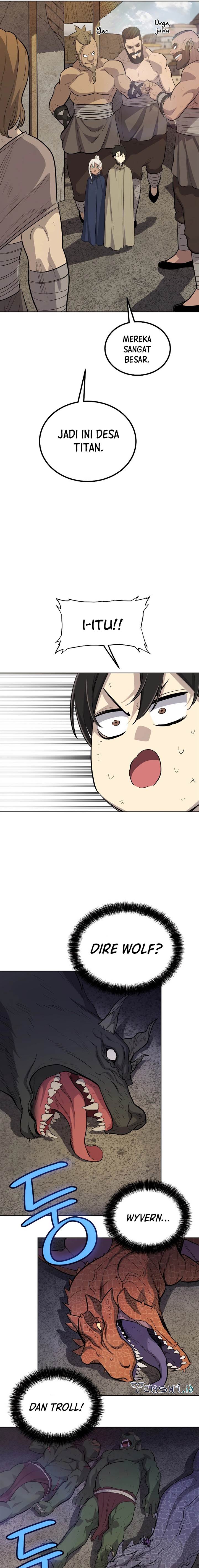 image-komik-overpowered-sword-chapter-88-17/27