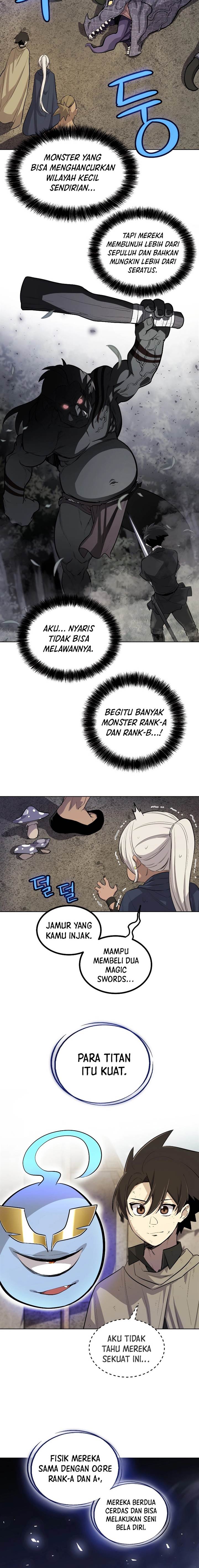 image-komik-overpowered-sword-chapter-88-18/27