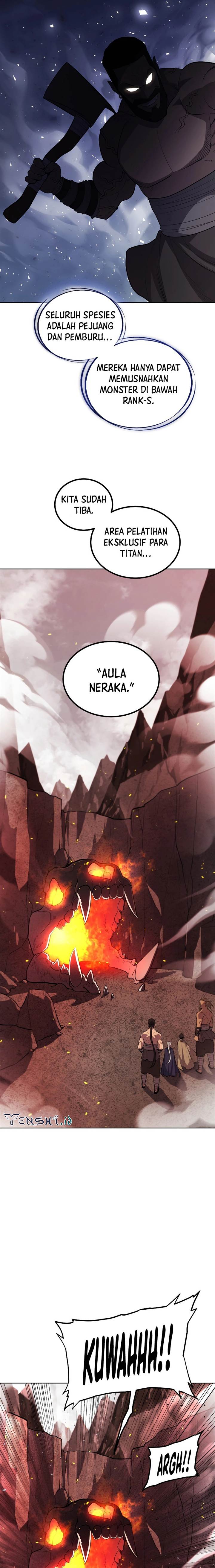 image-komik-overpowered-sword-chapter-88-19/27