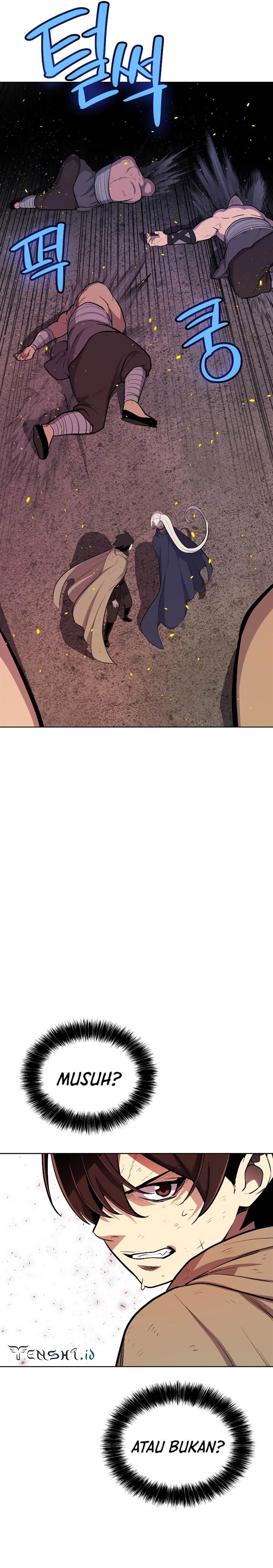 image-komik-overpowered-sword-chapter-88-21/27