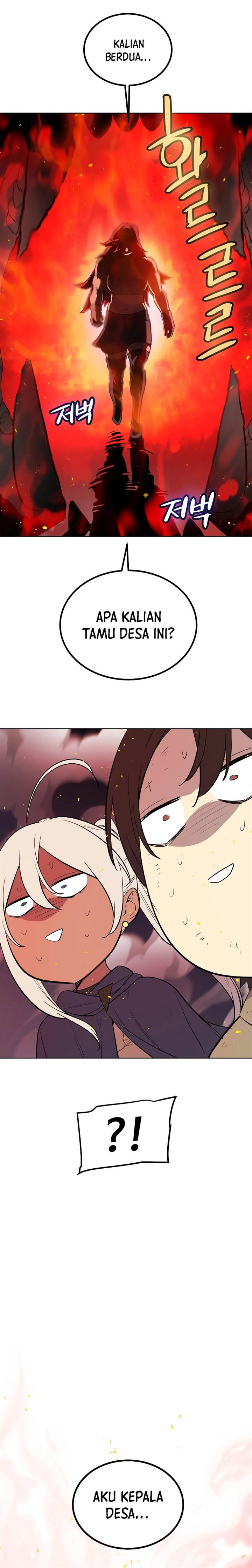 image-komik-overpowered-sword-chapter-88-22/27