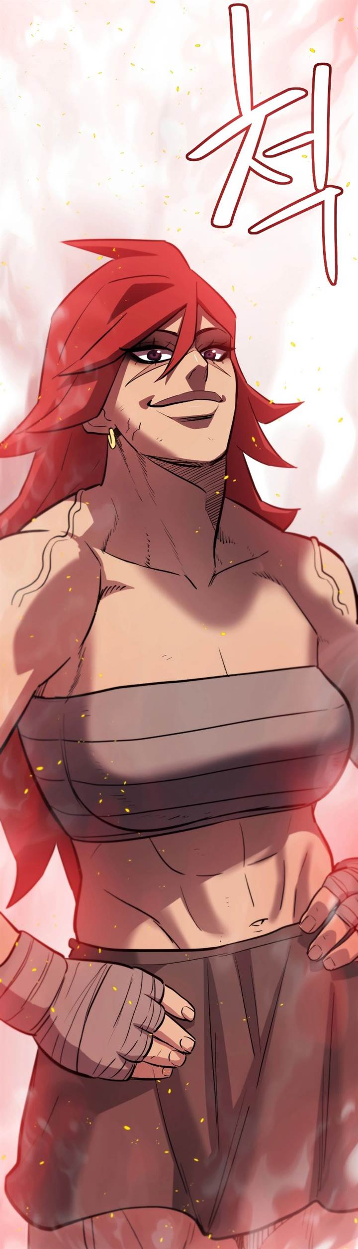 image-komik-overpowered-sword-chapter-88-23/27