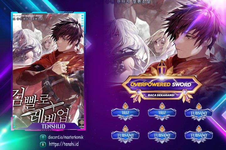image-komik-overpowered-sword-chapter-89-0/17