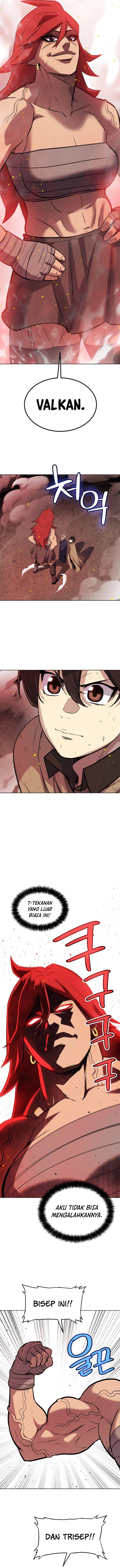 image-komik-overpowered-sword-chapter-89-2/17