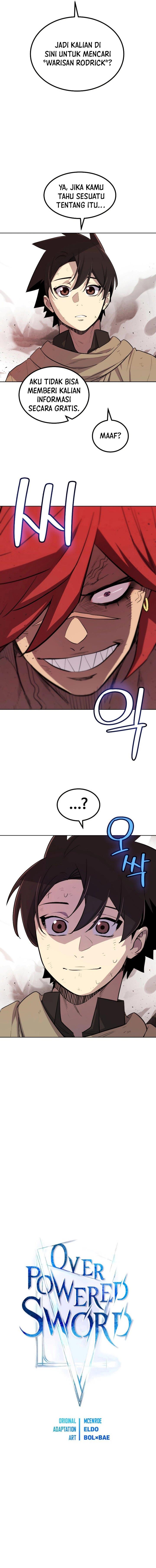 image-komik-overpowered-sword-chapter-89-4/17