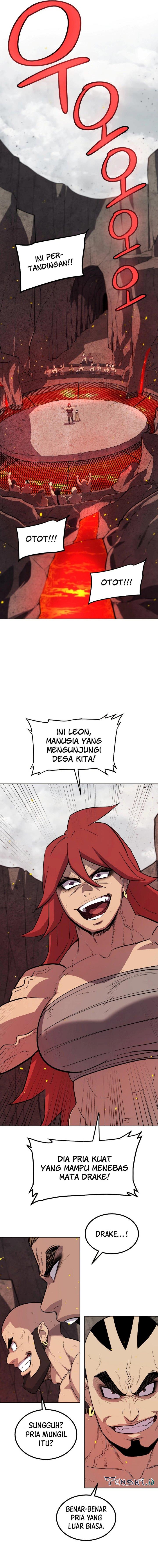 image-komik-overpowered-sword-chapter-89-5/17